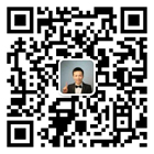 海锋锯业路北硬质合金带锯条咨询